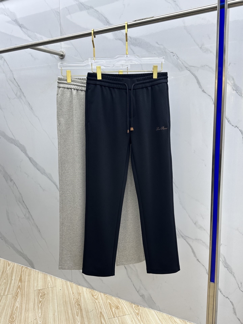 L0r0 P1ana long pants